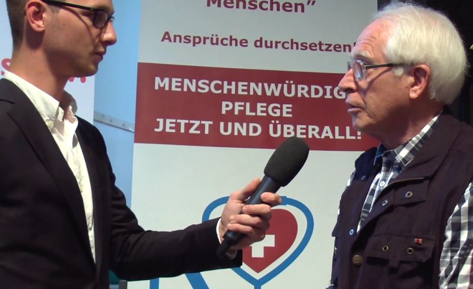 WernerSchell_Interview mit Banner.PNG