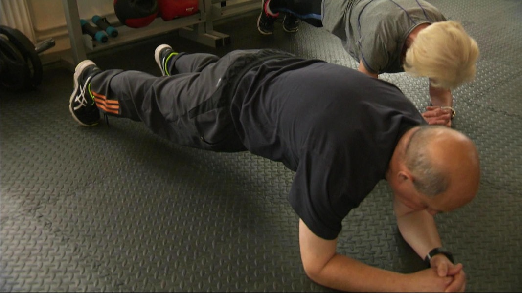 Fitnesstest 2.jpg