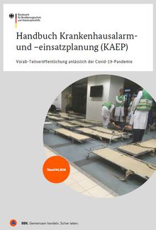 Handbuch_KAEP.jpg