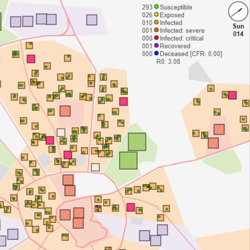 Modellstadt Uni Hohenheim.png