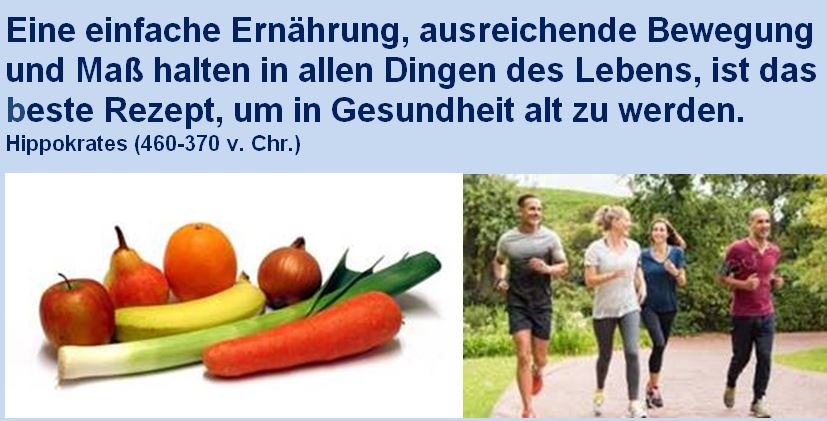 Ernährung, Bewegung Maß halten.JPG