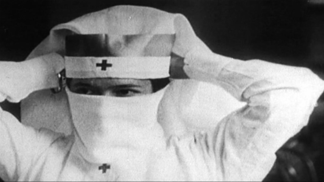 Krankenschwester alt zu Video Geschichte.jpg