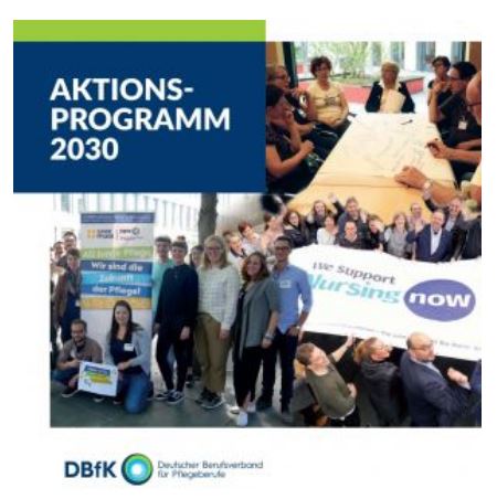 DBFK Aktionsprogramm 2030.JPG