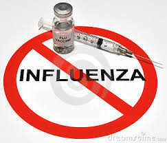 Influenza.jpg