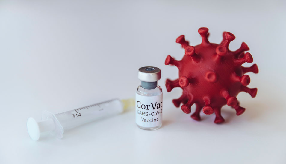 Impfstoff_Corona.jpg