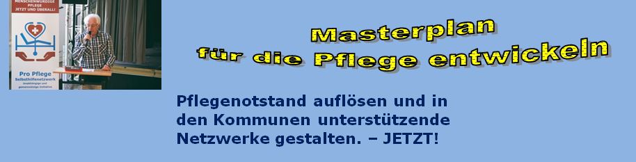 Masterplan_Pflege-Bild.JPG