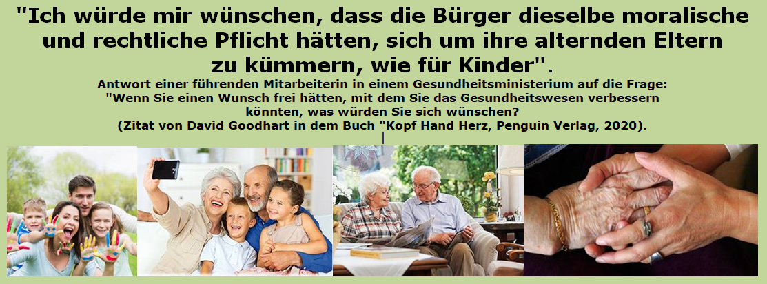 Eltern Unterstützung durch Kinder.PNG