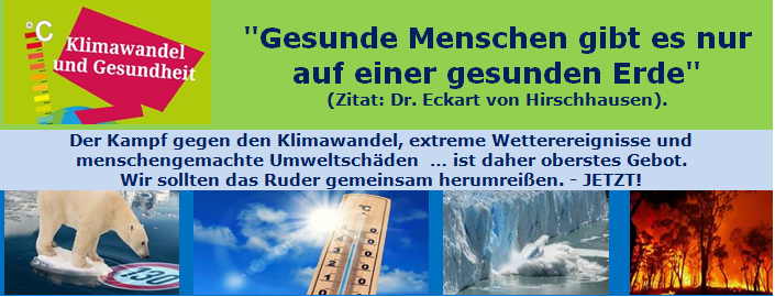 Klimabild - Spruch von Hirschhausen.PNG