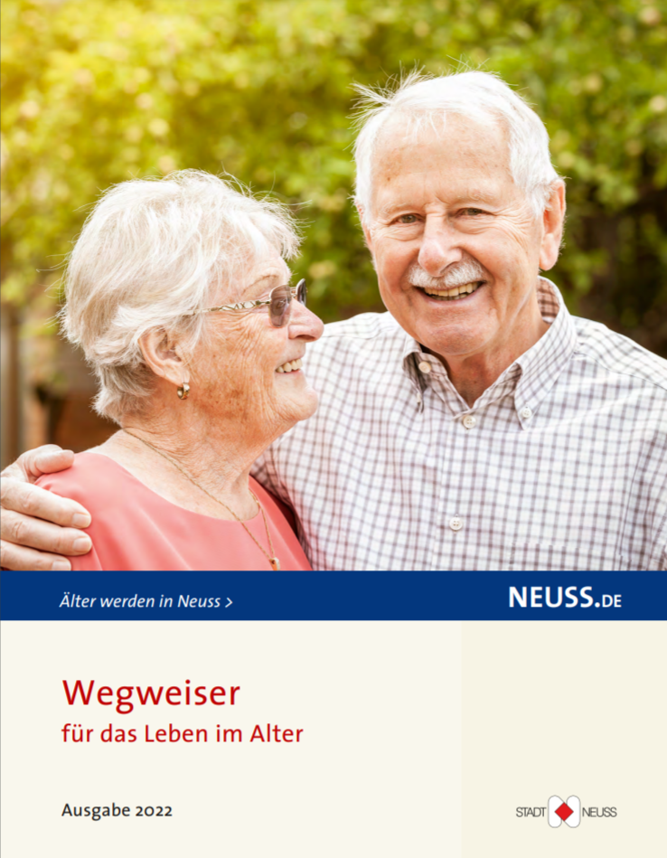 Wegweiser der Stadt Neuss 2022.PNG