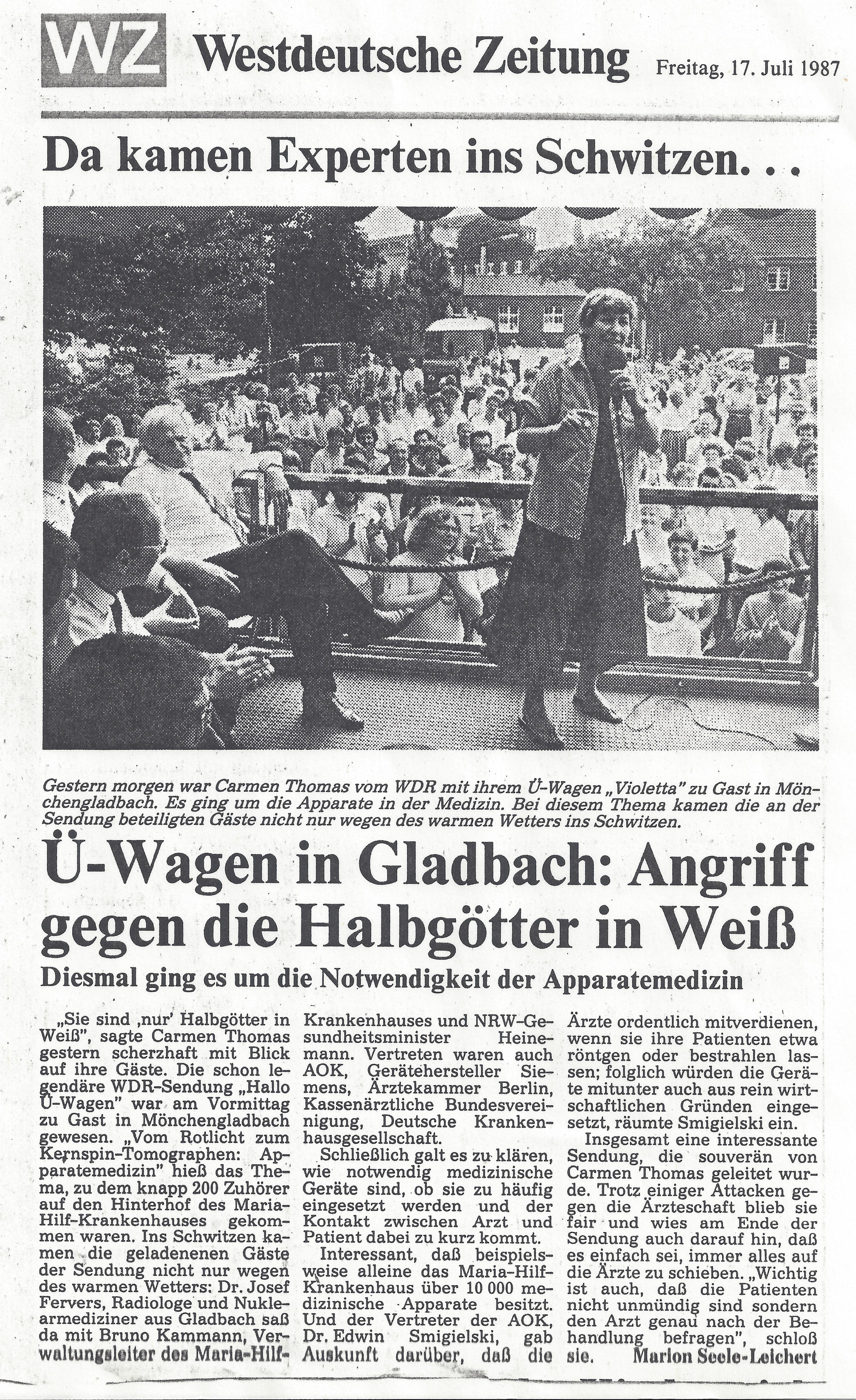 Zeitungsbericht 1.jpg