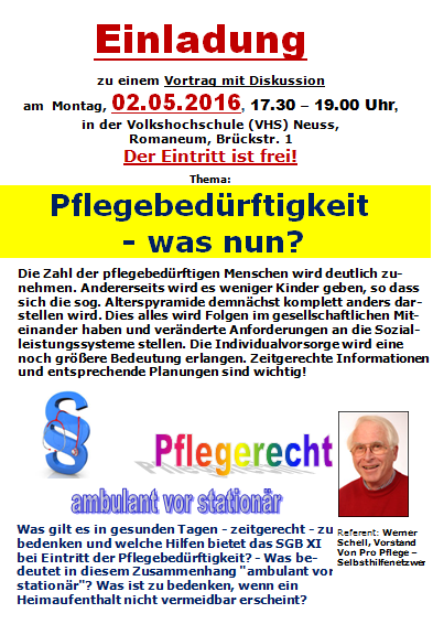 VHS_Einladung_02052016_Pflege.PNG
