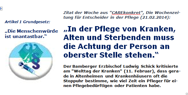 Stoppuhrspruch.PNG