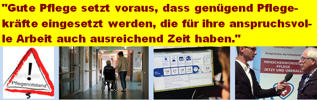 Pflegekräfte_ausreichende_Zahl_erforderlich.PNG