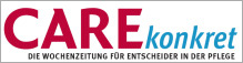 Carekonkret