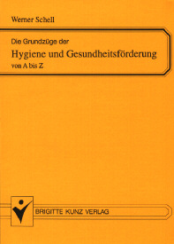 Hygiene
