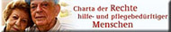 Pflegecharta